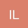 isaileon137
